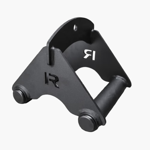 Rogue neutral store grip pull up